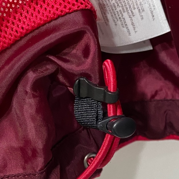 Adidas Jacket climaproof  size Large - Picture 8 of 16